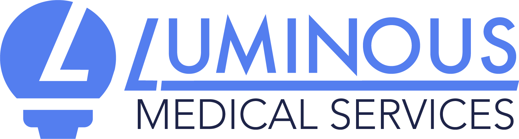 Luminous Medical Services